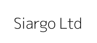 Siargo Ltd